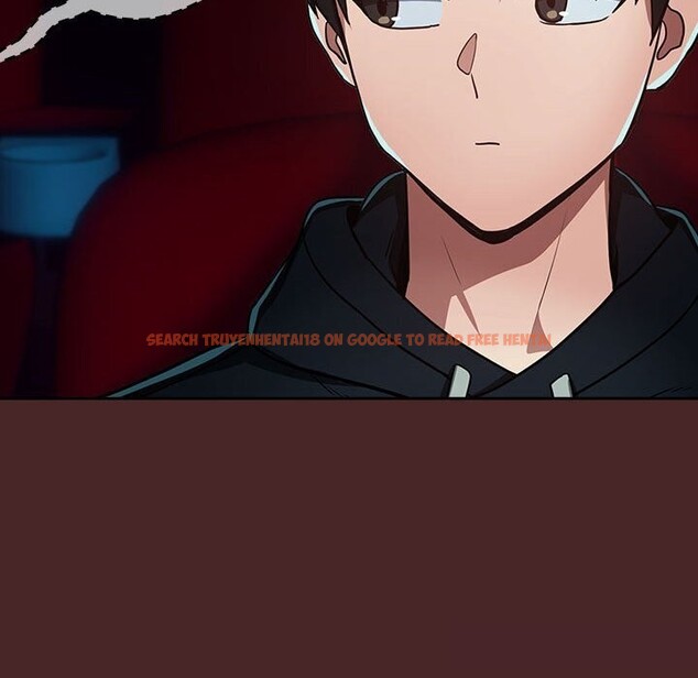 查看漫画下班後的例行戀愛 - 第34話 - tymanga.com中的2793842图片