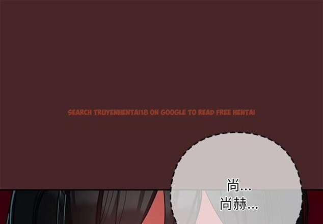 查看漫画下班後的例行戀愛 - 第35話 - tymanga.com中的2816140图片