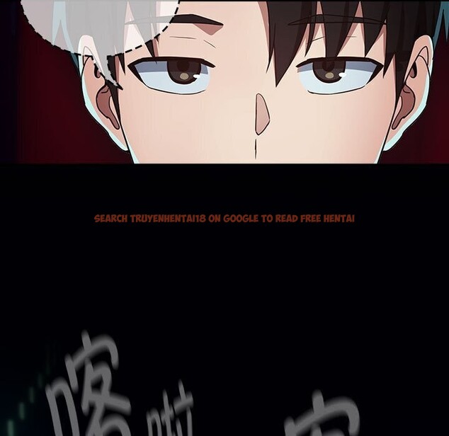查看漫画下班後的例行戀愛 - 第35話 - tymanga.com中的2816144图片