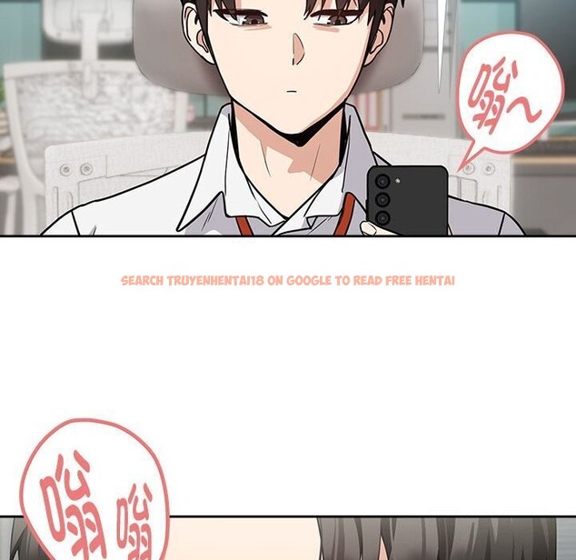 查看漫画下班後的例行戀愛 - 第35話 - tymanga.com中的2816170图片