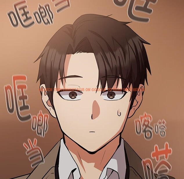 查看漫画下班後的例行戀愛 - 第35話 - tymanga.com中的2816180图片