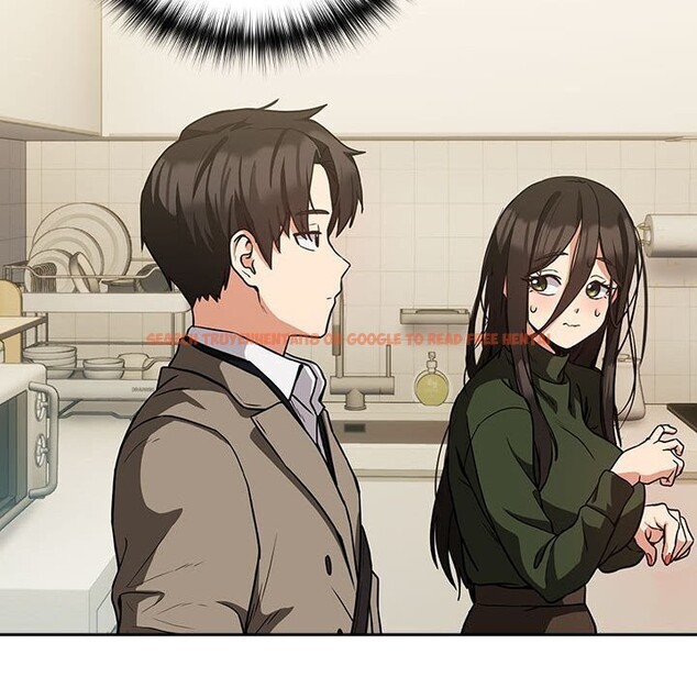 查看漫画下班後的例行戀愛 - 第35話 - tymanga.com中的2816191图片