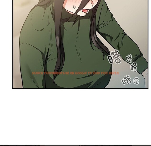 查看漫画下班後的例行戀愛 - 第35話 - tymanga.com中的2816199图片