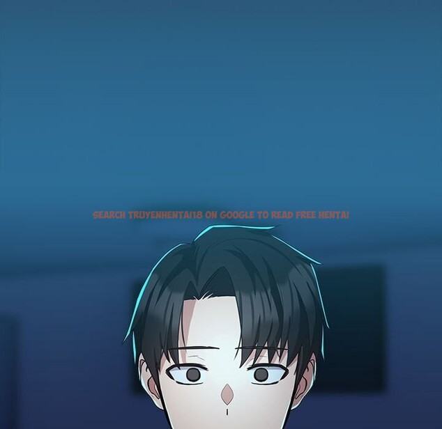 查看漫画下班後的例行戀愛 - 第35話 - tymanga.com中的2816208图片