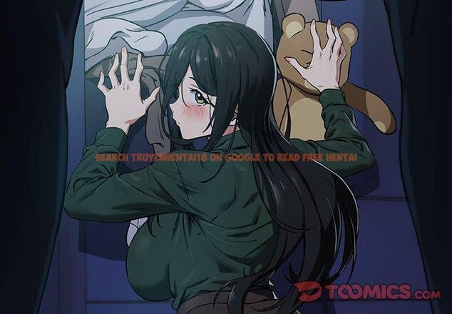 查看漫画下班後的例行戀愛 - 第36話 - tymanga.com中的2839027图片