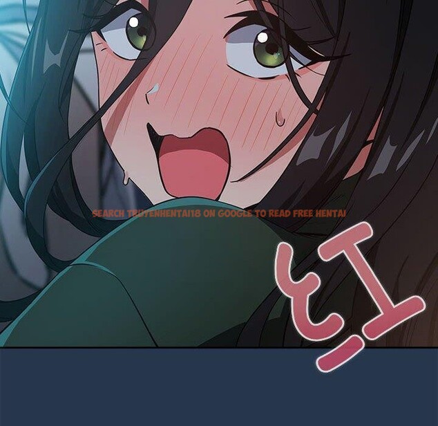 查看漫画下班後的例行戀愛 - 第36話 - tymanga.com中的2839035图片