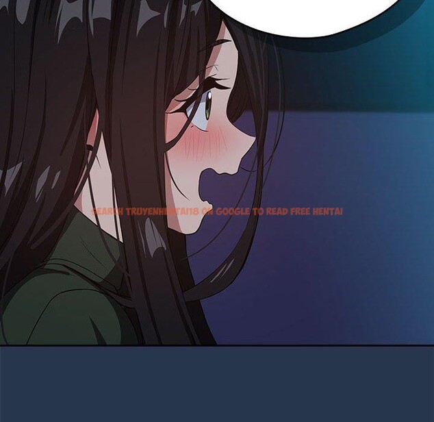 查看漫画下班後的例行戀愛 - 第36話 - tymanga.com中的2839054图片