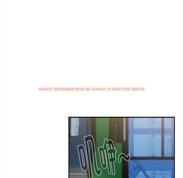 查看漫画下班後的例行戀愛 - 第36話 - tymanga.com中的2839068图片