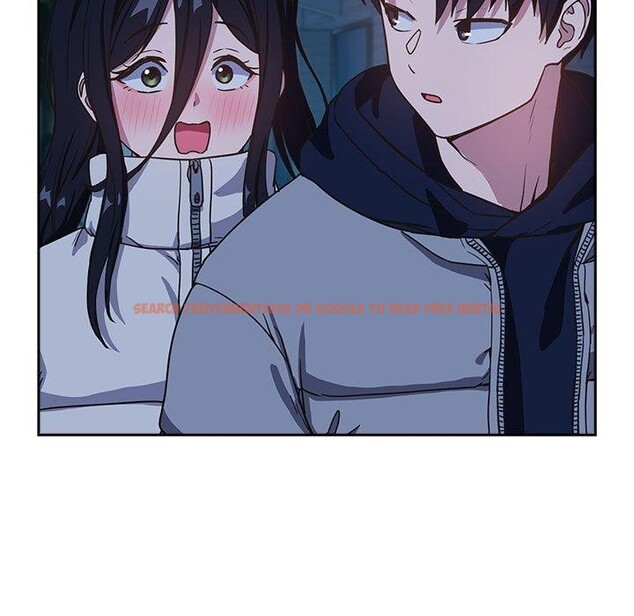 查看漫画下班後的例行戀愛 - 第36話 - tymanga.com中的2839083图片