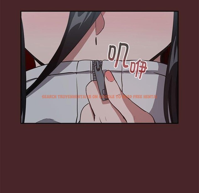 查看漫画下班後的例行戀愛 - 第36話 - tymanga.com中的2839092图片