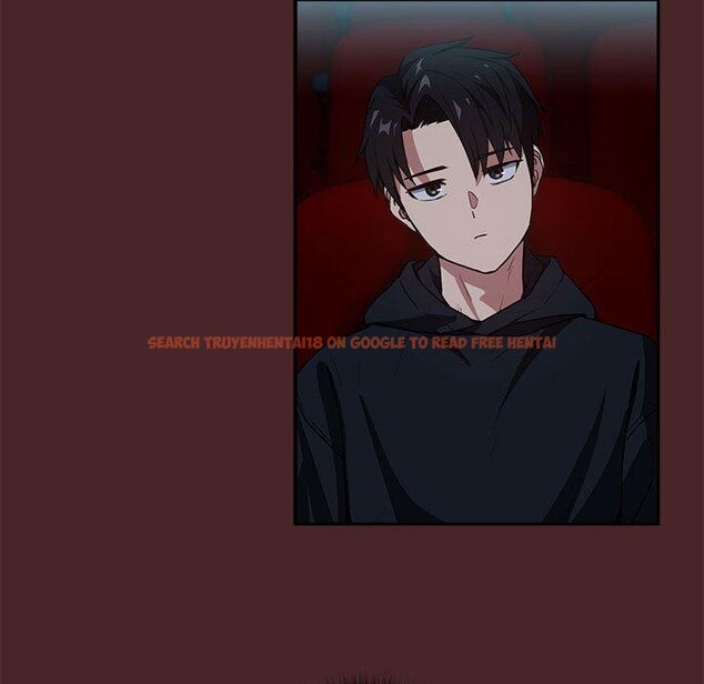 查看漫画下班後的例行戀愛 - 第36話 - tymanga.com中的2839107图片