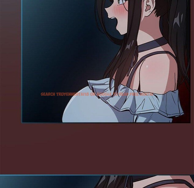 查看漫画下班後的例行戀愛 - 第36話 - tymanga.com中的2839113图片