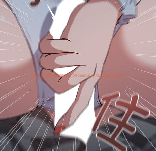 查看漫画下班後的例行戀愛 - 第37話 - tymanga.com中的2871499图片