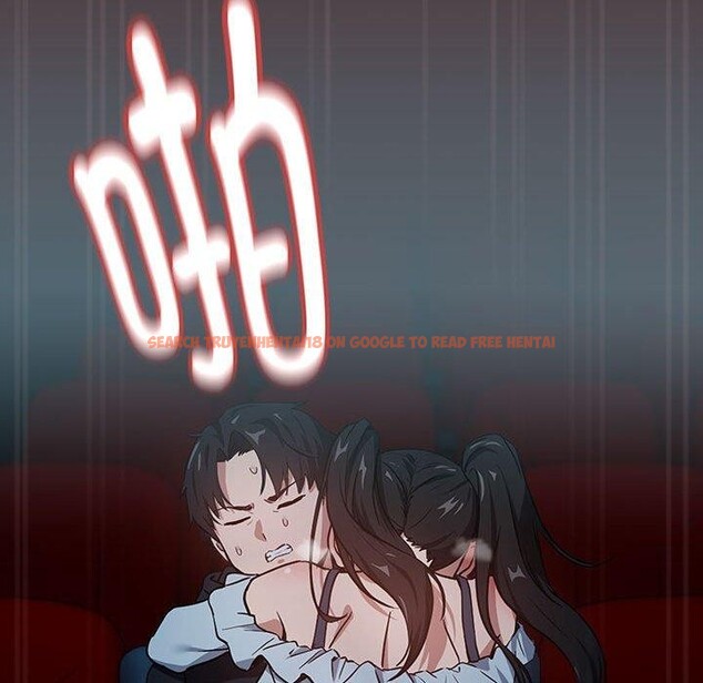 查看漫画下班後的例行戀愛 - 第37話 - tymanga.com中的2871505图片