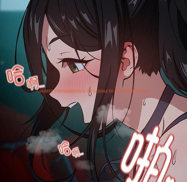 查看漫画下班後的例行戀愛 - 第37話 - tymanga.com中的2871514图片