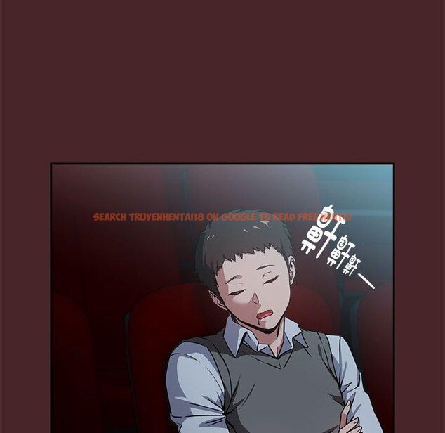 查看漫画下班後的例行戀愛 - 第37話 - tymanga.com中的2871520图片
