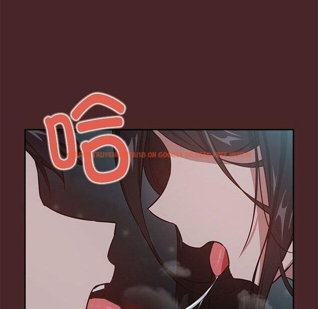 查看漫画下班後的例行戀愛 - 第37話 - tymanga.com中的2871527图片