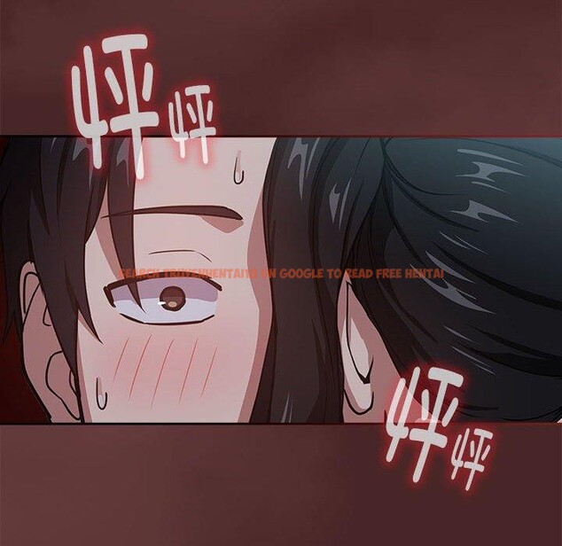 查看漫画下班後的例行戀愛 - 第37話 - tymanga.com中的2871533图片