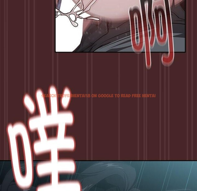查看漫画下班後的例行戀愛 - 第37話 - tymanga.com中的2871541图片