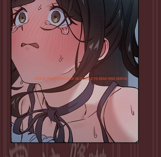 查看漫画下班後的例行戀愛 - 第37話 - tymanga.com中的2871545图片