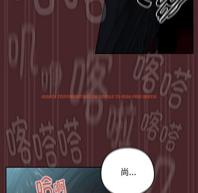 查看漫画下班後的例行戀愛 - 第37話 - tymanga.com中的2871548图片