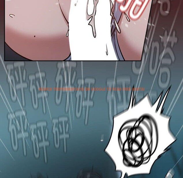 查看漫画下班後的例行戀愛 - 第37話 - tymanga.com中的2871552图片