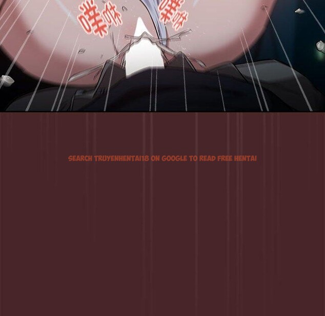 查看漫画下班後的例行戀愛 - 第37話 - tymanga.com中的2871554图片