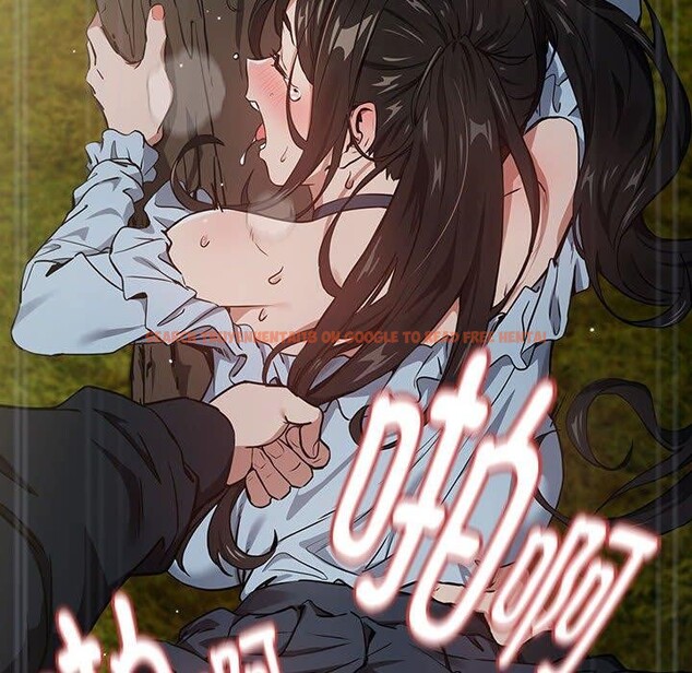 查看漫画下班後的例行戀愛 - 第37話 - tymanga.com中的2871594图片
