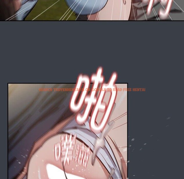 查看漫画下班後的例行戀愛 - 第38話 - tymanga.com中的2897162图片