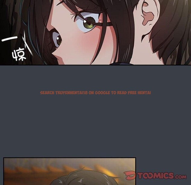 查看漫画下班後的例行戀愛 - 第38話 - tymanga.com中的2897179图片