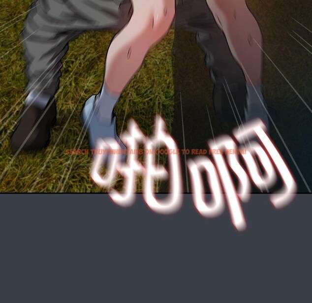 查看漫画下班後的例行戀愛 - 第38話 - tymanga.com中的2897193图片