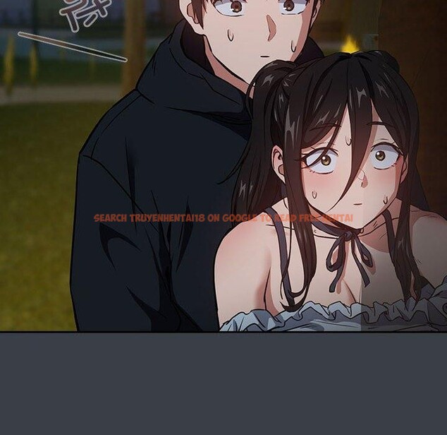 查看漫画下班後的例行戀愛 - 第38話 - tymanga.com中的2897198图片
