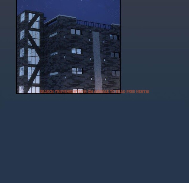 查看漫画下班後的例行戀愛 - 第38話 - tymanga.com中的2897234图片