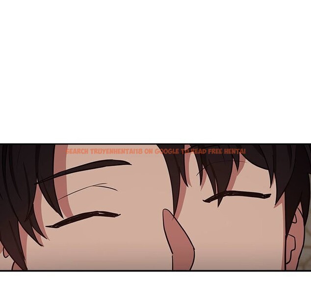 查看漫画下班後的例行戀愛 - 第39話 - tymanga.com中的2926390图片