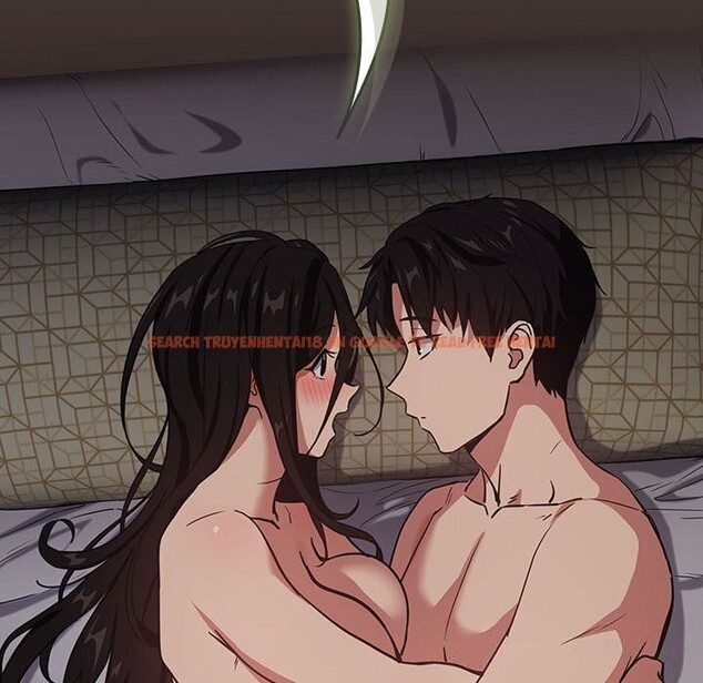 查看漫画下班後的例行戀愛 - 第39話 - tymanga.com中的2926420图片