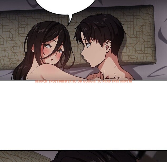 查看漫画下班後的例行戀愛 - 第39話 - tymanga.com中的2926424图片