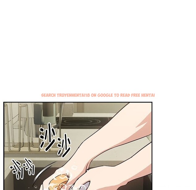 查看漫画下班後的例行戀愛 - 第39話 - tymanga.com中的2926429图片