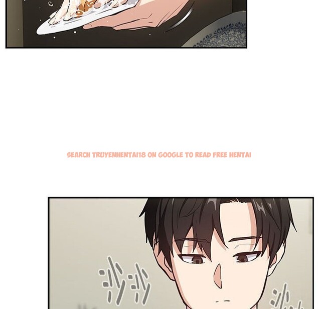 查看漫画下班後的例行戀愛 - 第39話 - tymanga.com中的2926430图片