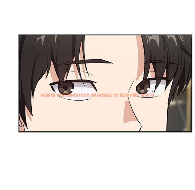 查看漫画下班後的例行戀愛 - 第39話 - tymanga.com中的2926438图片