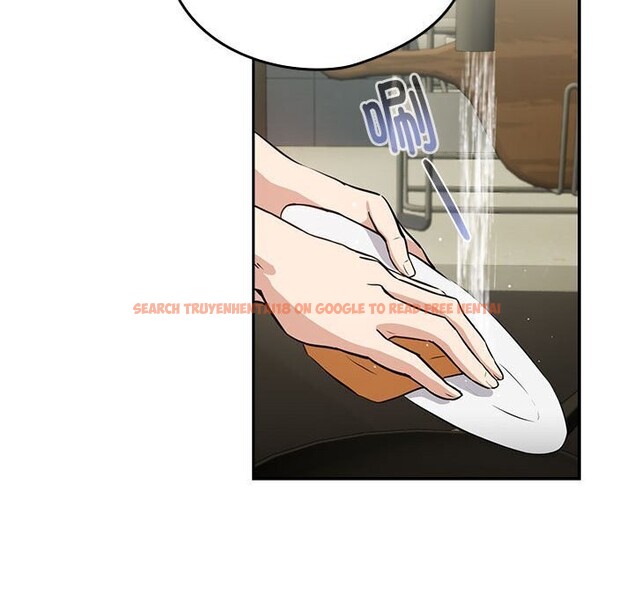 查看漫画下班後的例行戀愛 - 第39話 - tymanga.com中的2926442图片