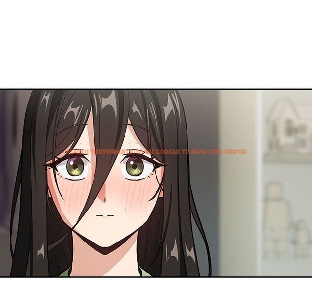 查看漫画下班後的例行戀愛 - 第39話 - tymanga.com中的2926443图片