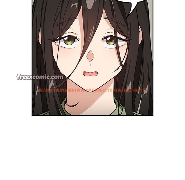 查看漫画下班後的例行戀愛 - 第39話 - tymanga.com中的2926449图片