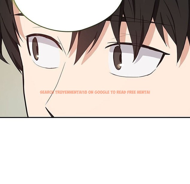 查看漫画下班後的例行戀愛 - 第39話 - tymanga.com中的2926452图片