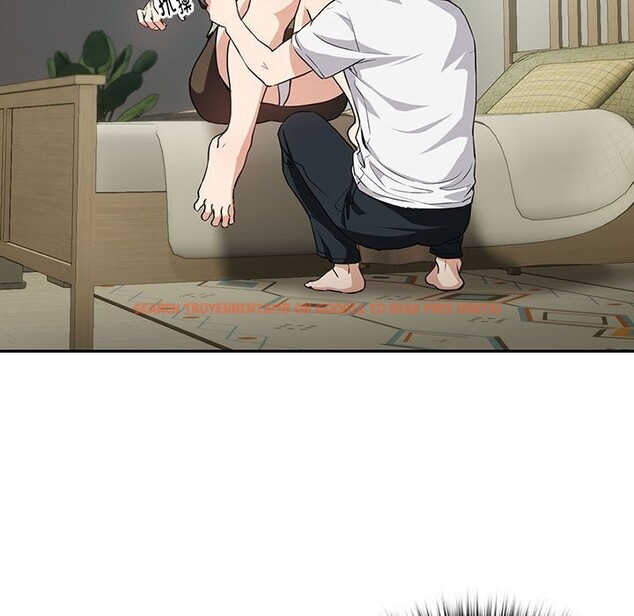 查看漫画下班後的例行戀愛 - 第39話 - tymanga.com中的2926457图片