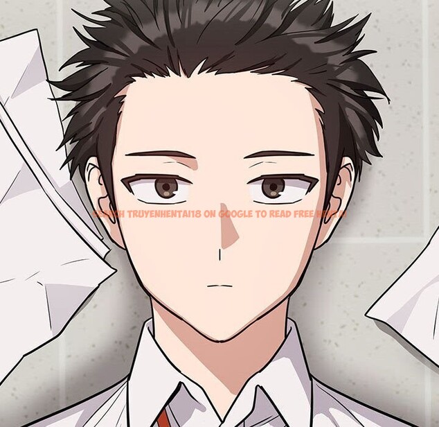 查看漫画下班後的例行戀愛 - 第39話 - tymanga.com中的2926475图片