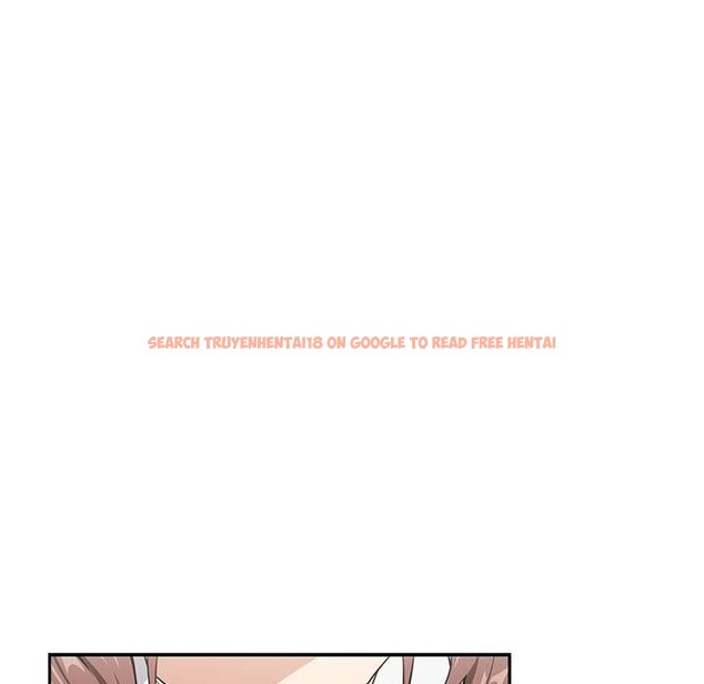 查看漫画下班後的例行戀愛 - 第39話 - tymanga.com中的2926480图片