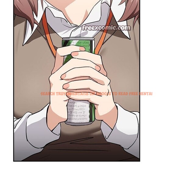 查看漫画下班後的例行戀愛 - 第39話 - tymanga.com中的2926481图片