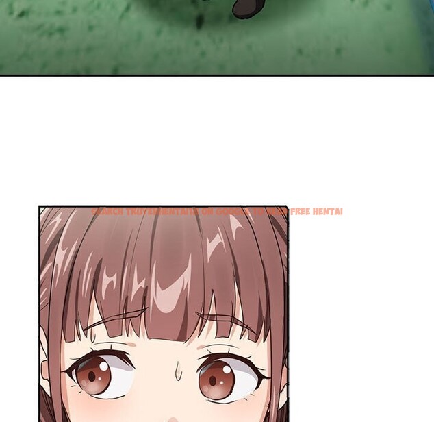查看漫画下班後的例行戀愛 - 第39話 - tymanga.com中的2926491图片