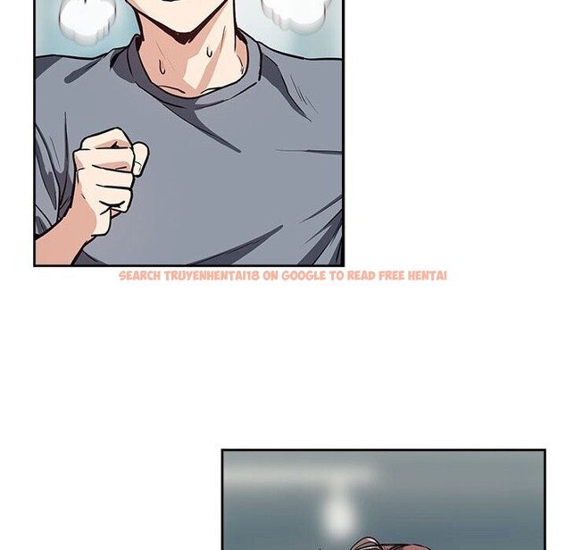 查看漫画下班後的例行戀愛 - 第40話 - tymanga.com中的2952735图片