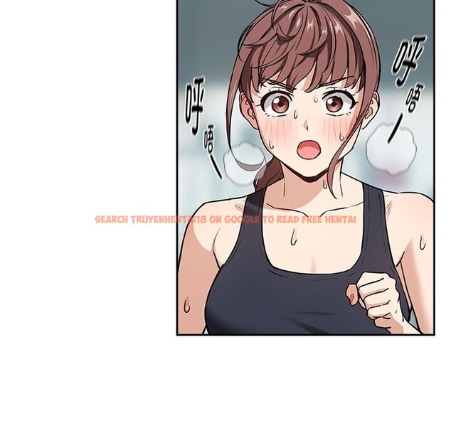 查看漫画下班後的例行戀愛 - 第40話 - tymanga.com中的2952736图片